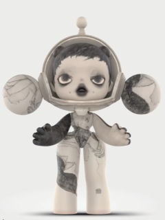 Skullpanda新品

MEGA a SKULLPAND