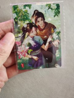 情怀，想当年的一句逍遥哥哥…牵动了多少人的心动、怜惜！