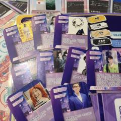 不建议非机制本玩家盲冲。
dm:汪汪汪
类型:机制
时长: