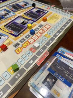 不建议非机制本玩家盲冲。
dm:汪汪汪
类型:机制
时长: