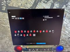 奋战三天，终于法师纯电矛过了150，如前帖所言过了分享心得，