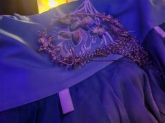 思来江山外,望尽烟云生
体验角色:顾思来
剧本类型:古风情