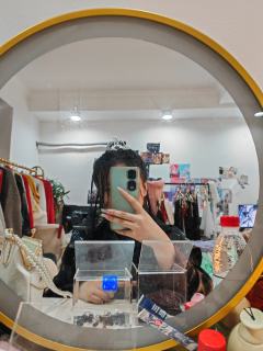 思来江山外,望尽烟云生
体验角色:顾思来
剧本类型:古风情