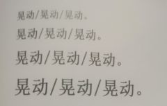不被囚禁在奥斯维辛，我们去自己的乌托邦
这一场爱与死亡的救赎