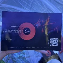 不被囚禁在奥斯维辛，我们去自己的乌托邦
这一场爱与死亡的救赎