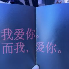 不被囚禁在奥斯维辛，我们去自己的乌托邦
这一场爱与死亡的救赎