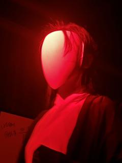 📖剧本名：还愿
®️发行方：寻初工作室
🕵️体验角色：破