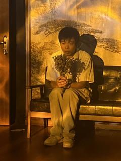 📖剧本名：还愿
®️发行方：寻初工作室
🕵️体验角色：破