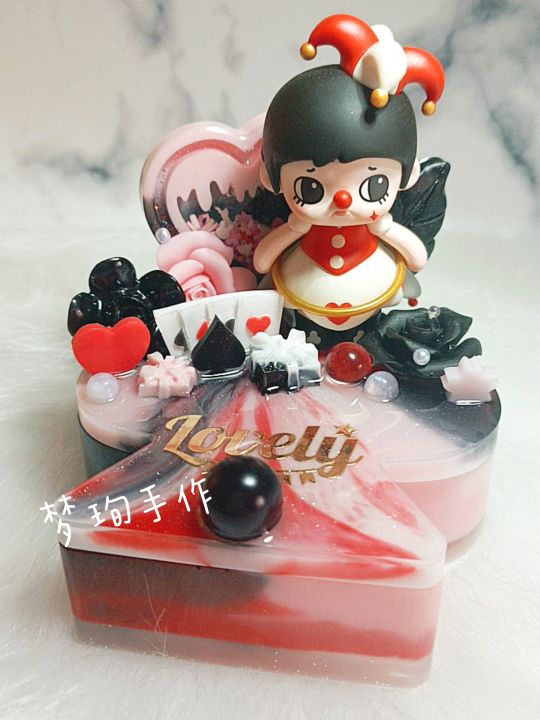 帖子封面图