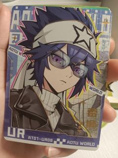 笑了，今天被雷狮海盗团缠上了