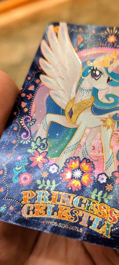 分享一下辉六的个人看法
辉6Sgr和lsr的平面设计确实很拉