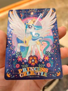 分享一下辉六的个人看法
辉6Sgr和lsr的平面设计确实很拉