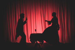 评分:9.5分
时长:6小时左右
店家:IG @極@推理学