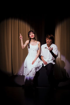 评分:9.5分
时长:6小时左右
店家:IG @極@推理学