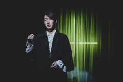 评分:9.5分
时长:6小时左右
店家:IG @極@推理学