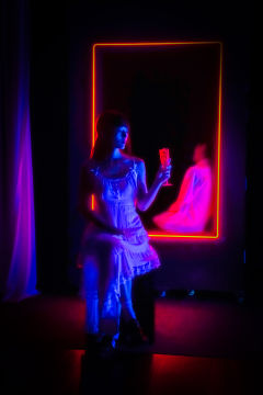 评分:9.5分
时长:6小时左右
店家:IG @極@推理学