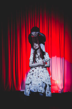 评分:9.5分
时长:6小时左右
店家:IG @極@推理学