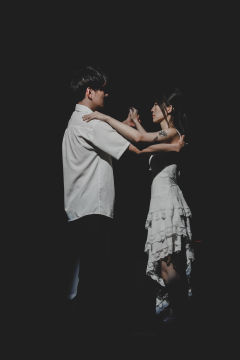 评分:9.5分
时长:6小时左右
店家:IG @極@推理学