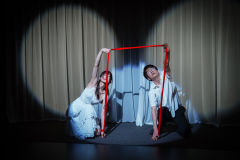 评分:9.5分
时长:6小时左右
店家:IG @極@推理学