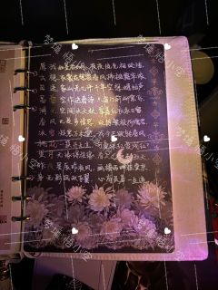 我于一无所有中来,向一无所有中去,
人生就是一场孤独而漫长的