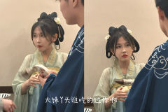 我的梧桐终章，我个人三刷梧桐，我觉得梧桐里的亲情写的比爱情要