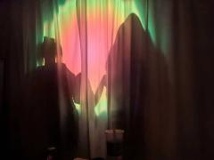 集机制情感还原为一体的大杂烩本！前半段坐牢，后半段情感沉浸拉