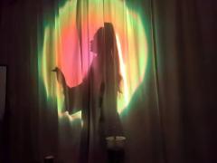 集机制情感还原为一体的大杂烩本！前半段坐牢，后半段情感沉浸拉