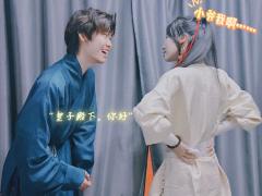 想，想活的更好，好想逃出泥潭，那便把所有人都拖入泥潭，陪我共