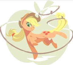 第三期头像来了，是苹果嘉儿🍎的哦⊙∀⊙！嘉儿妈拿图吱一声哦