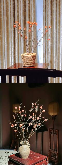 【含剧透】
游戏时长：8小时

剧本序数：NO.576

体