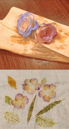 【含剧透】
游戏时长：8小时

剧本序数：NO.576

体