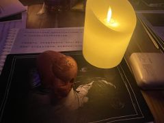 #同归于尽
总结写前面,方便还没玩的小伙伴们不被剧透。这个本