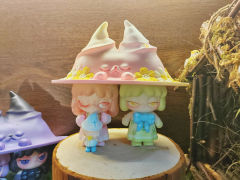 终于可以在岛上分享了