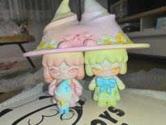 质感
属实的质感
那种沉甸甸的