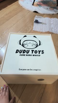 质感
属实的质感
那种沉甸甸的