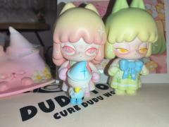 质感
属实的质感
那种沉甸甸的