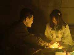 【含剧透】
“小满传”名不虚传😓
一星给dm 另一星给我超