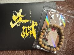 很燃！没有骗你，这本真的很“燃”！

类型：玄幻 古风 高燃