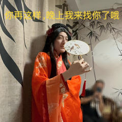 很燃！没有骗你，这本真的很“燃”！

类型：玄幻 古风 高燃