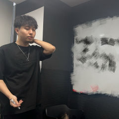 「梦灵祈念时」生者往往藏于诡计的死角，为死者祈念

🥹没想