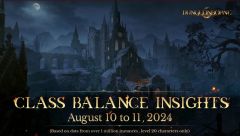 Early Access Patch Notes - 202