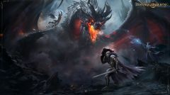 Early Access Patch Notes - 202