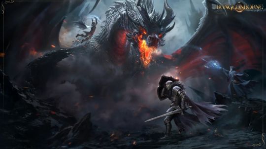 Early Access Patch Notes - 2024年 8月 15日
服务器将在2024年8月15日 16:00-18:00 (UTC+8)进行维护，匹配队列将在维护前 40 分钟（15:2