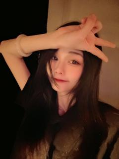 来自一只没有道德概念或说有自己的道德评判标准蝴蝶🦋的剧评，