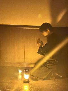 🌟世间安得双全法,不负如来不负卿🌟
类型:设定/欢乐/推