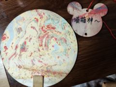 标准哭哭本，剧情冲突会比较大，反转牵涉多个角色，避免剧透

