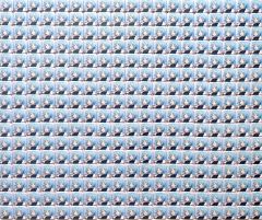 小伙的颜值已然到达巅峰