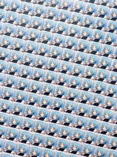 小伙的颜值已然到达巅峰