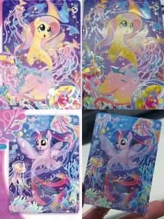 🦄辉月6紫悦 柔柔sc实物卡图透❗❗❗
🔎看我又发现了什