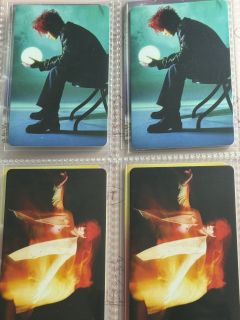 超绝凯凯🤩和后面的温馨一家人
真的会泪目🥹（黄子都被我拿